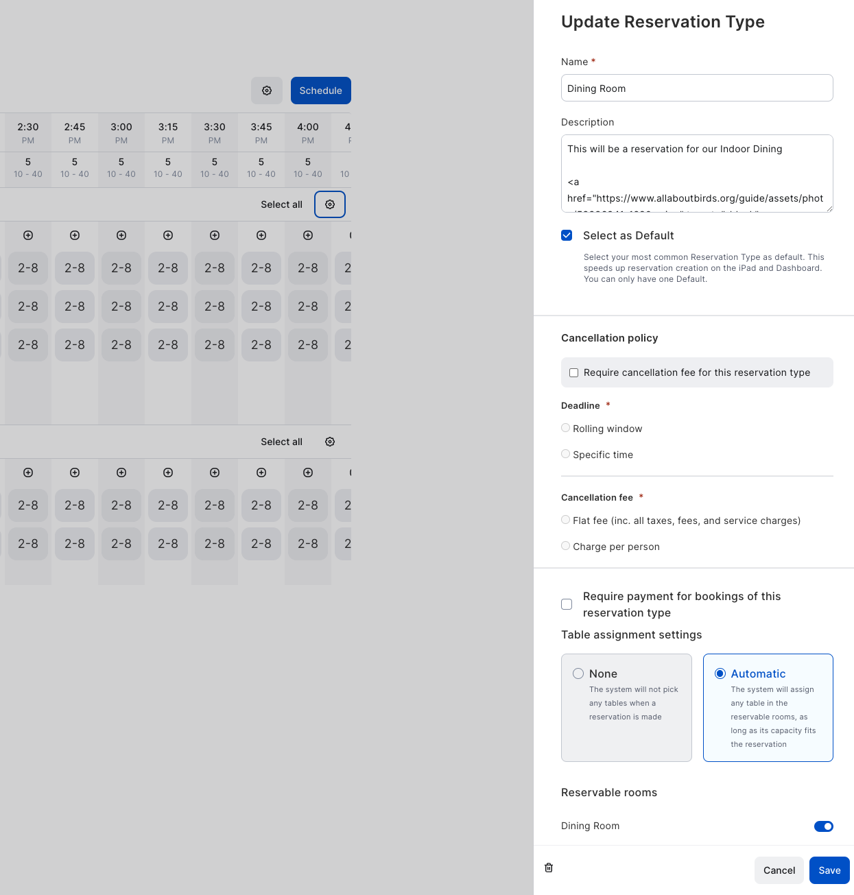 Screenshot 2023-07-18 at 8.30.12 AM.png