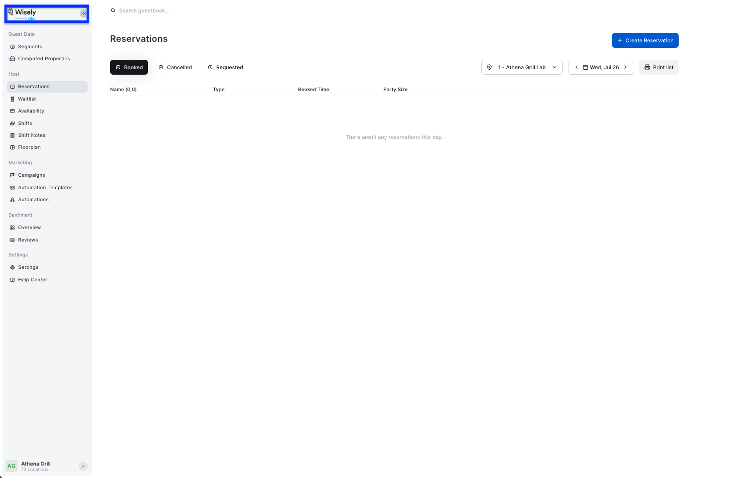 Screenshot 2023-07-26 at 1.06.20 PM.png