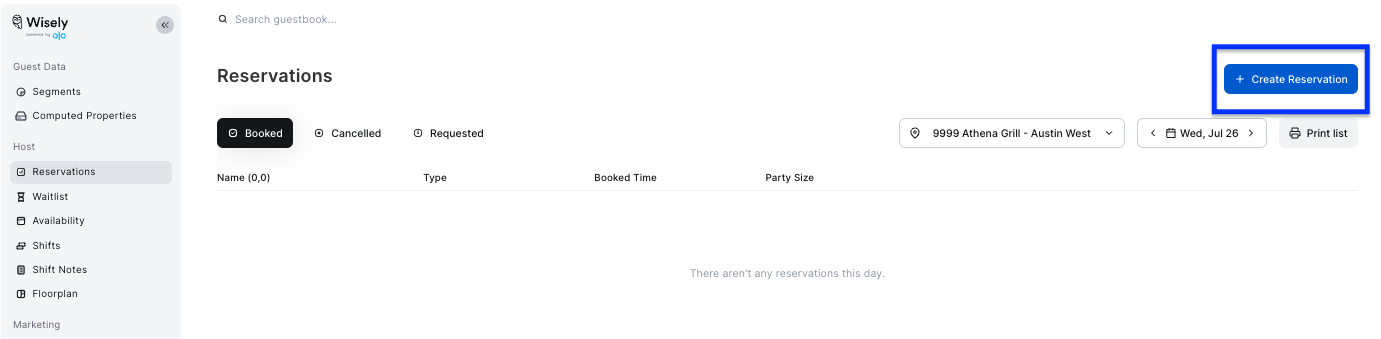 Screenshot 2023-07-26 at 1.09.12 PM.png
