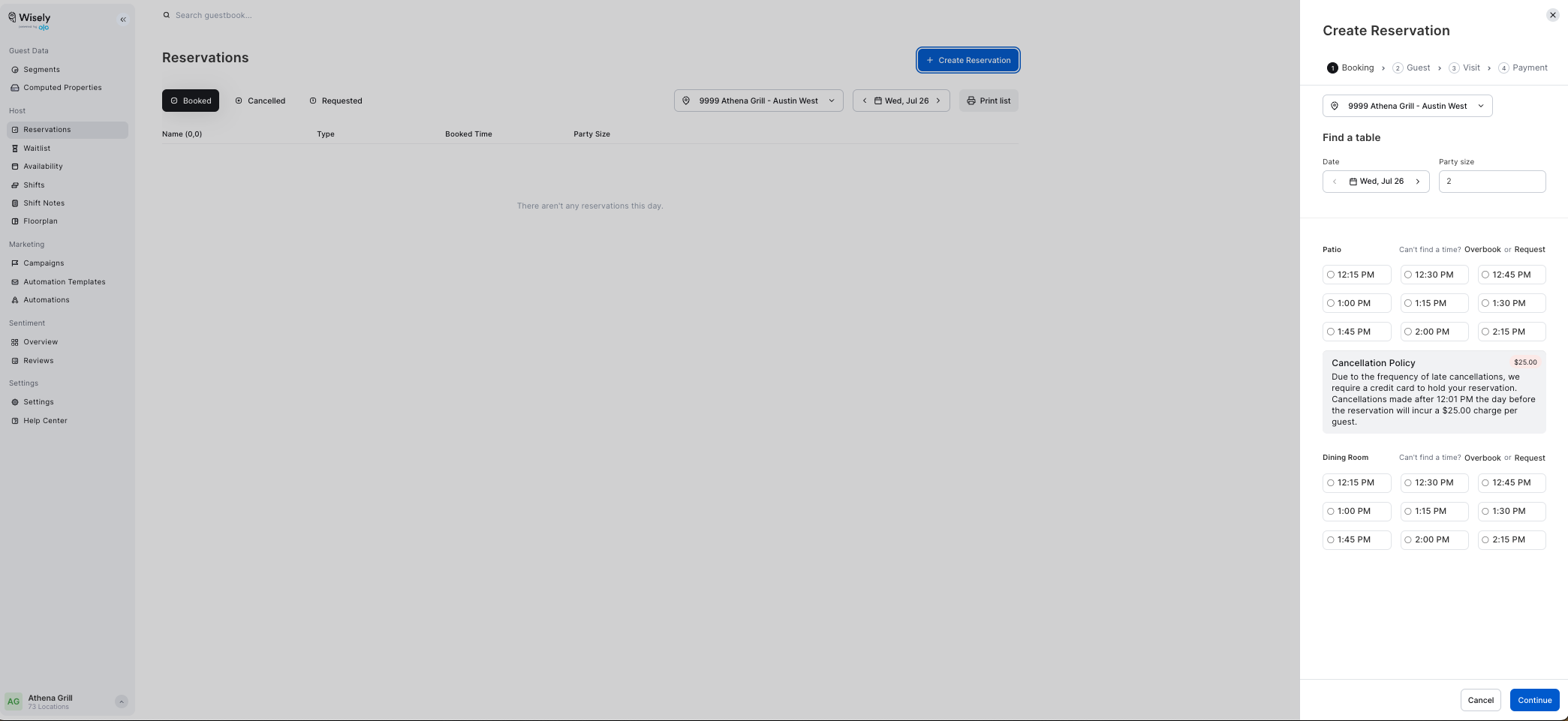 Screenshot 2023-07-26 at 1.12.24 PM.png