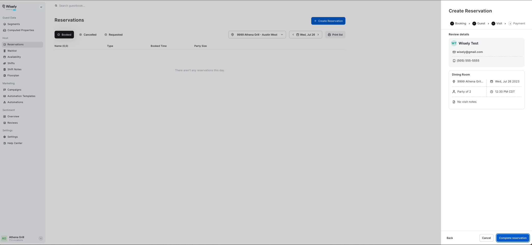 Screenshot 2023-07-26 at 1.23.15 PM.png