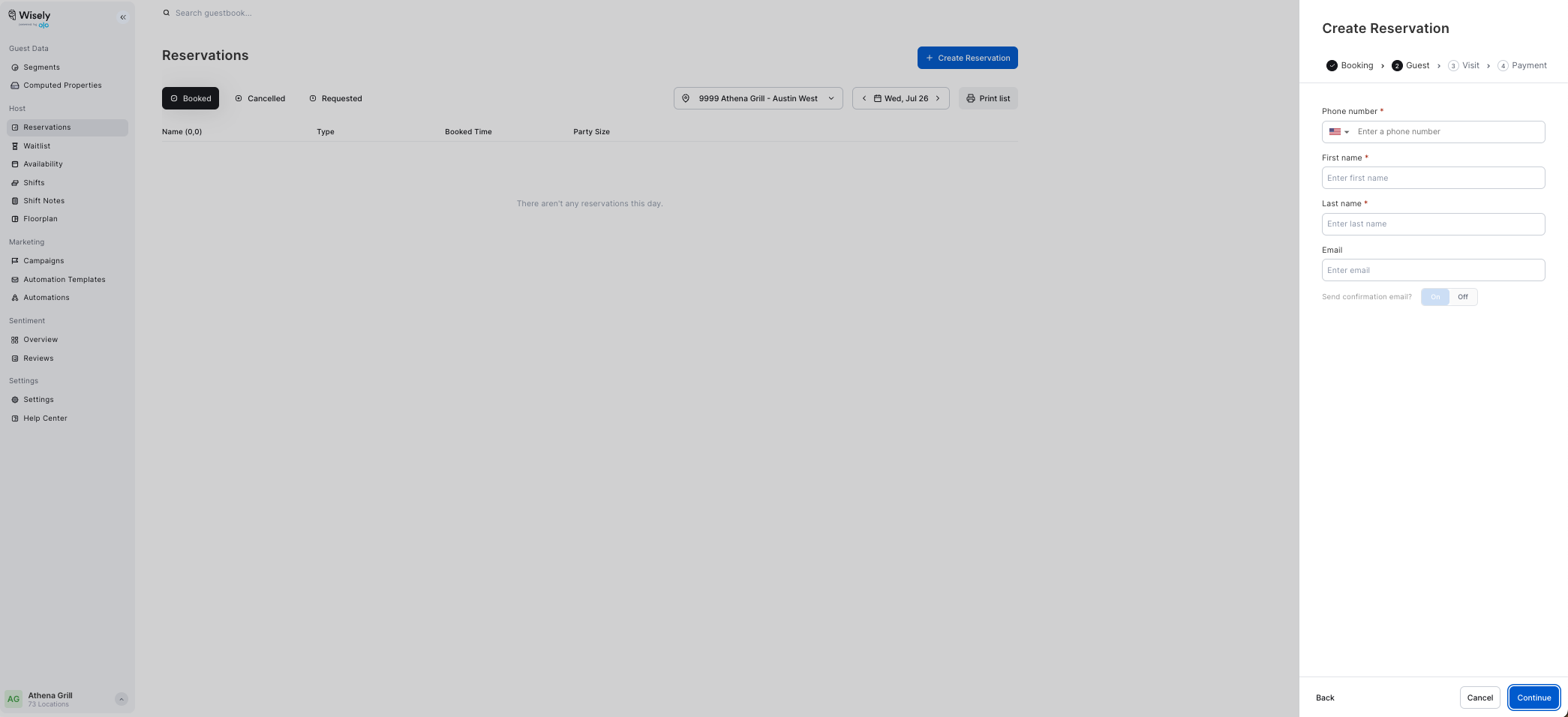 Screenshot 2023-07-26 at 1.15.36 PM.png