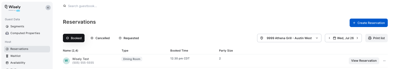 Screenshot 2023-07-26 at 1.26.54 PM.png