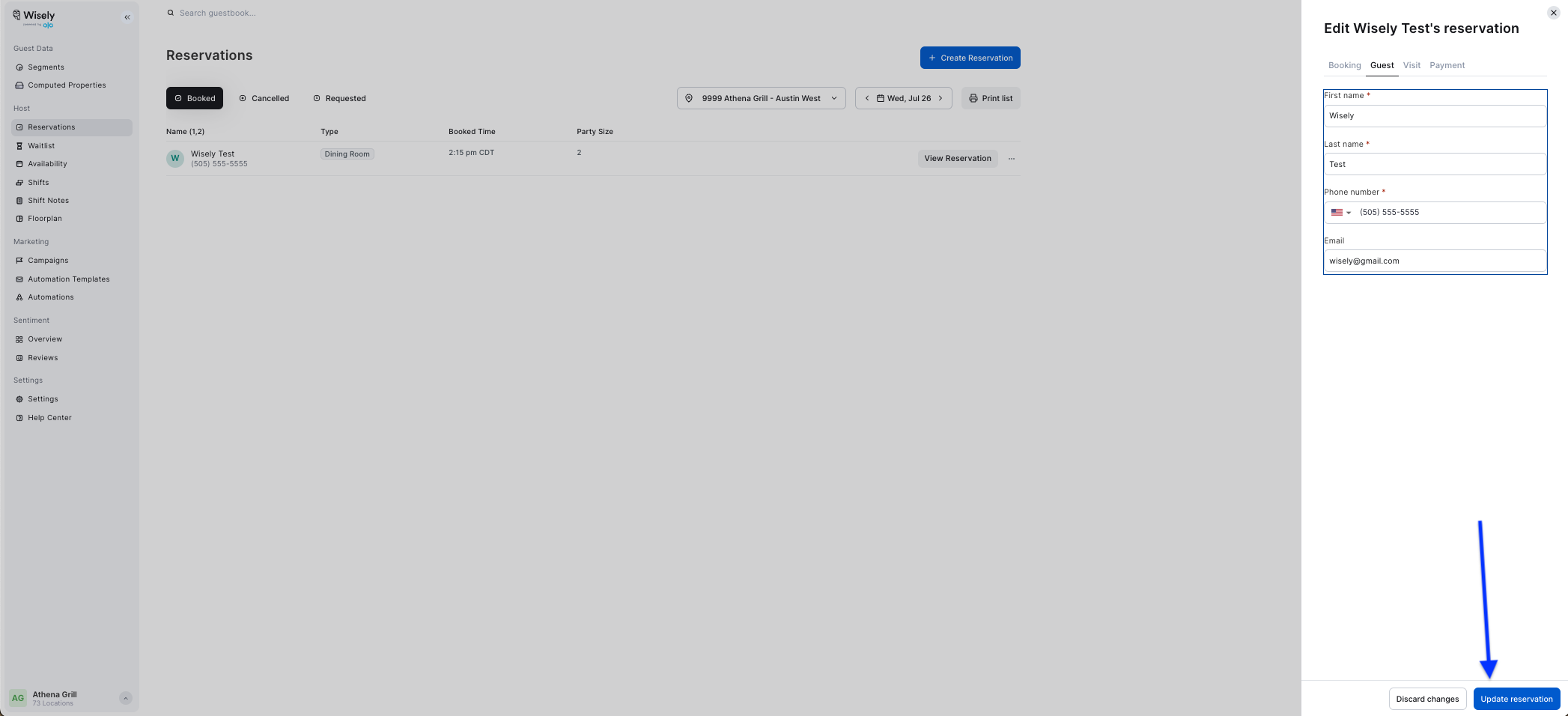 Screenshot 2023-07-26 at 1.52.35 PM.png