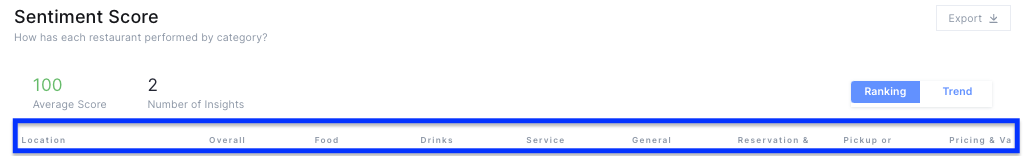 Screenshot 2023-07-27 at 10.17.23 AM.png
