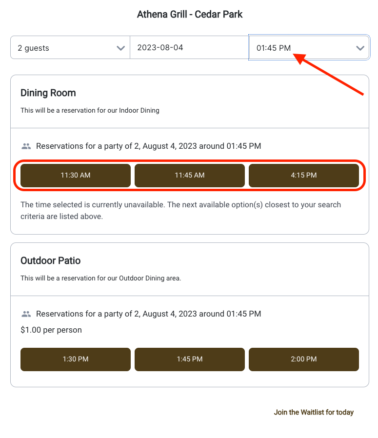 Screenshot 2023-08-04 at 10.45.44 AM.png