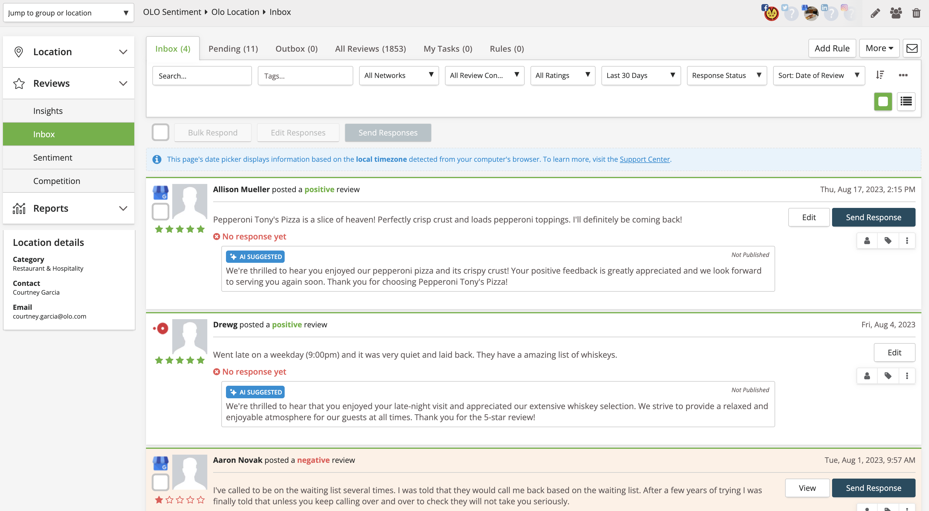 Reviews - Inbox - HC Overview.png