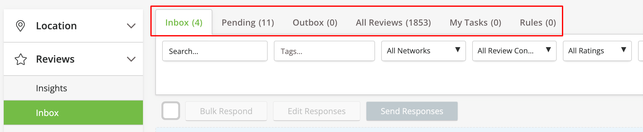 Reviews - Inbox - Tabs.png