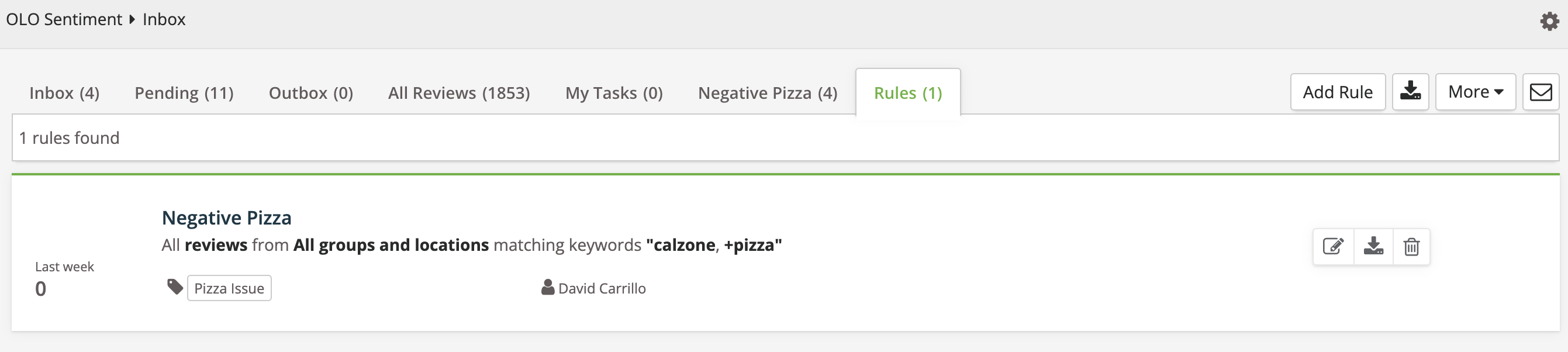 Reviews - Inbox - Rules Tab.png
