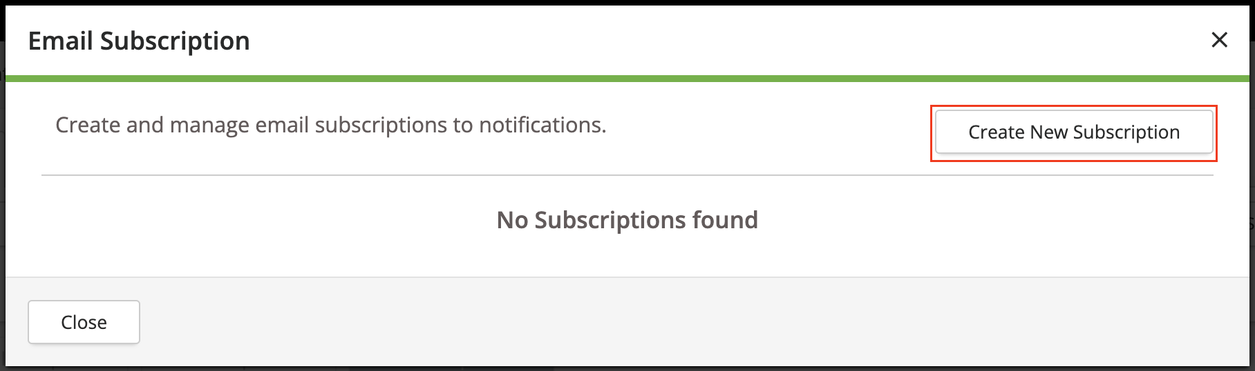 Reviews - Inbox - Create New Subscription.png