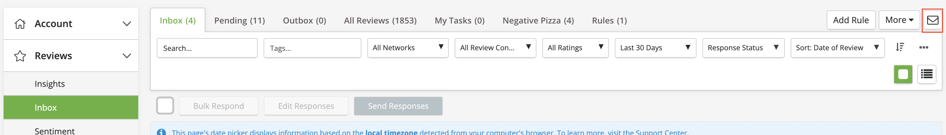 Reviews - Inbox - Create Notification.png