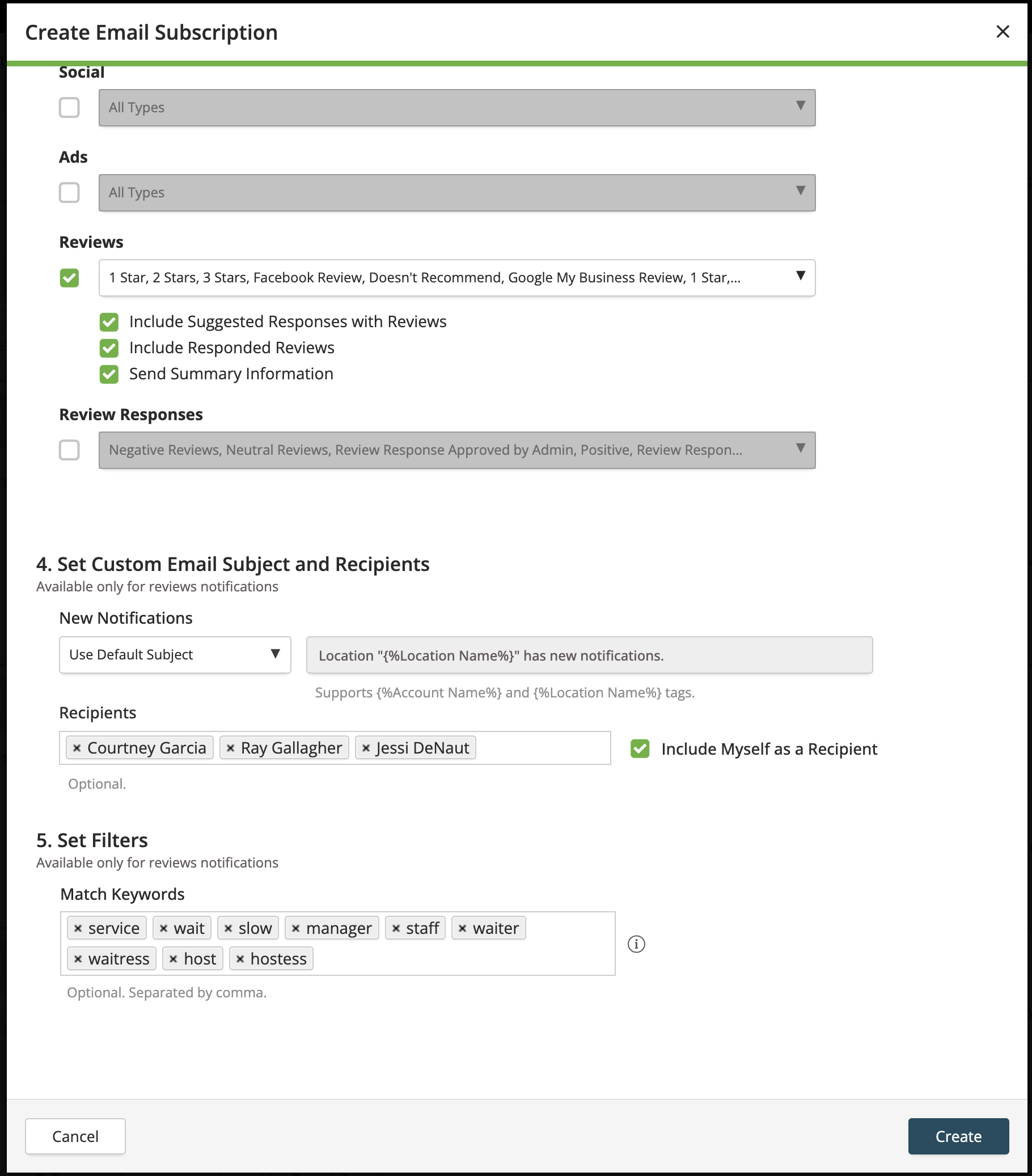 Reviews - Inbox - Create New Subscription Pt 2.png