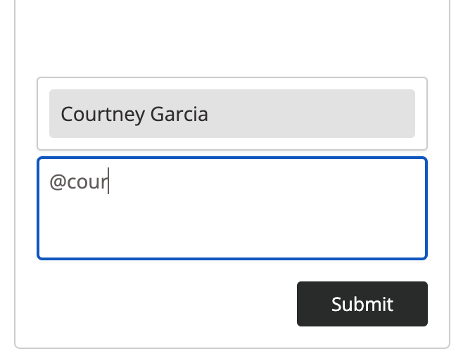 Reviews - Inbox - Direct Mention.png