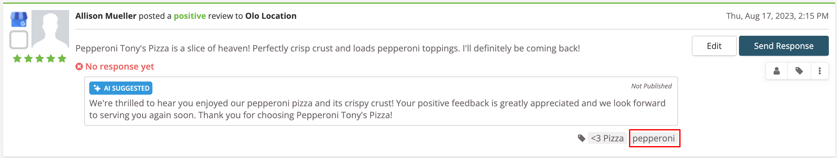 Reviews - Inbox - Manual Tags Edit Pt 2.png