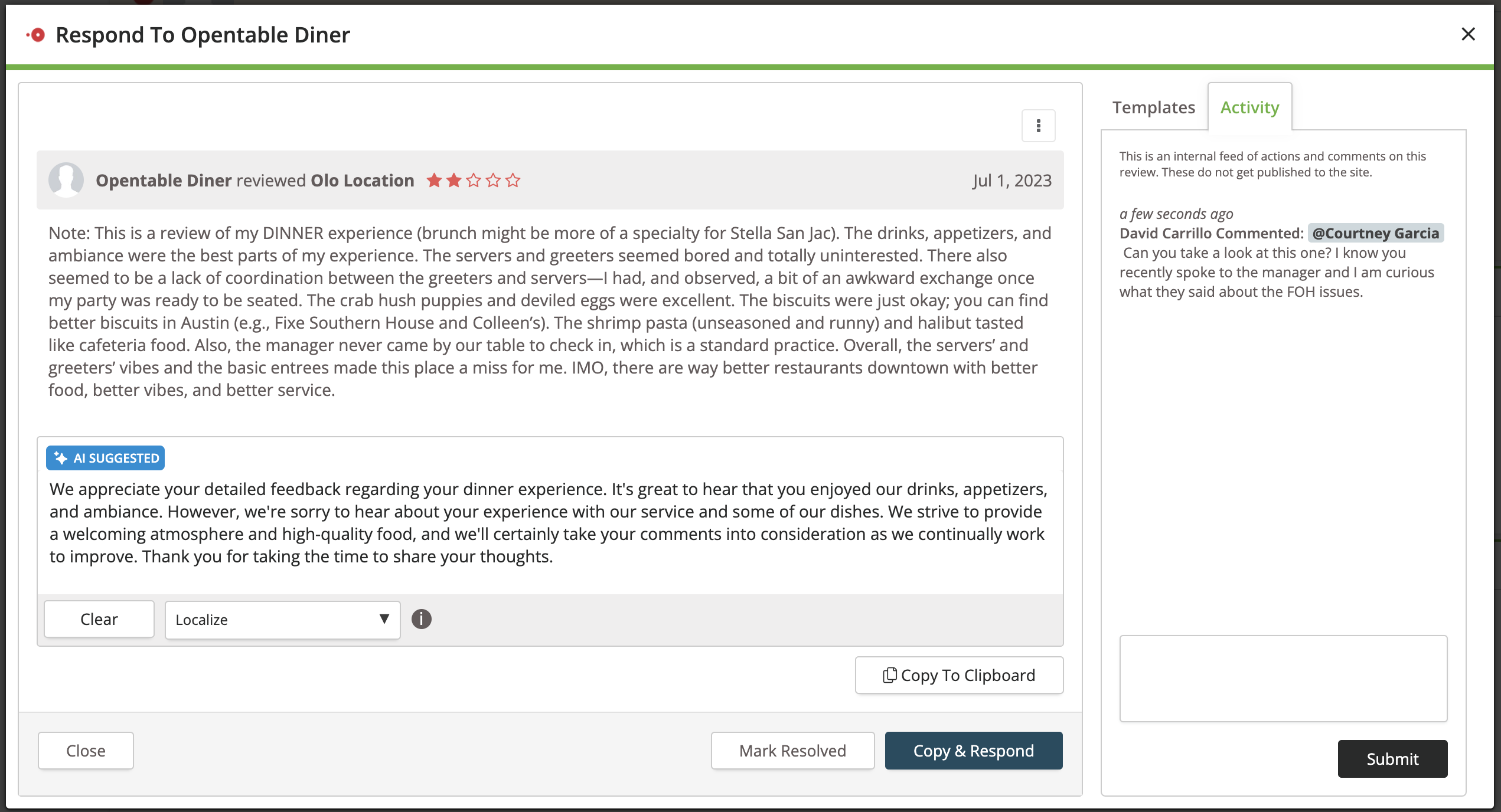 Reviews - Inbox - Direct Mention Pt 2.png
