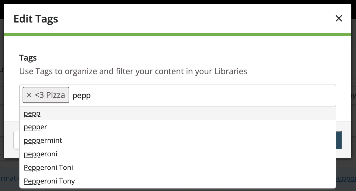Reviews - Inbox - Manual Tags Edit.png