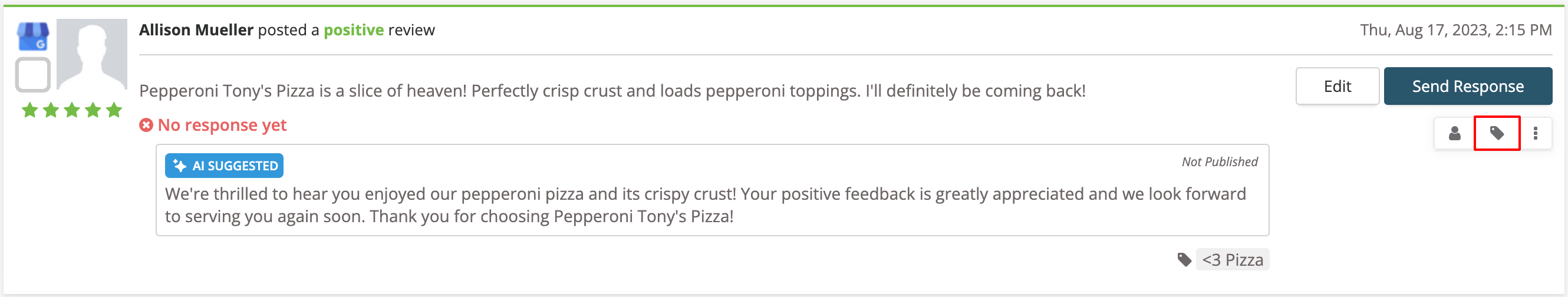 Reviews - Inbox - Manual Tags.png