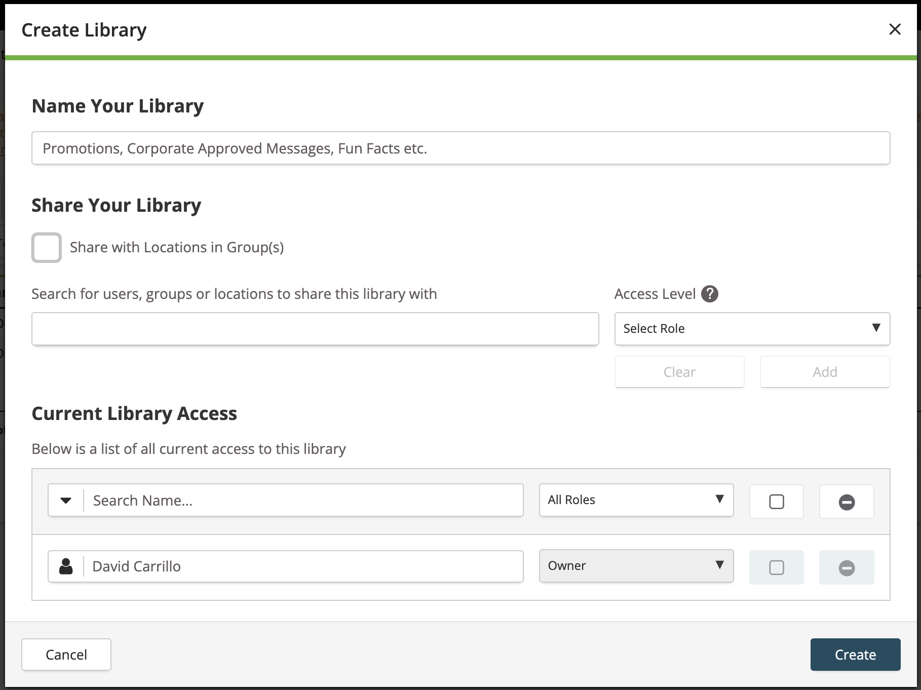 Account - Templates - Create Library.png