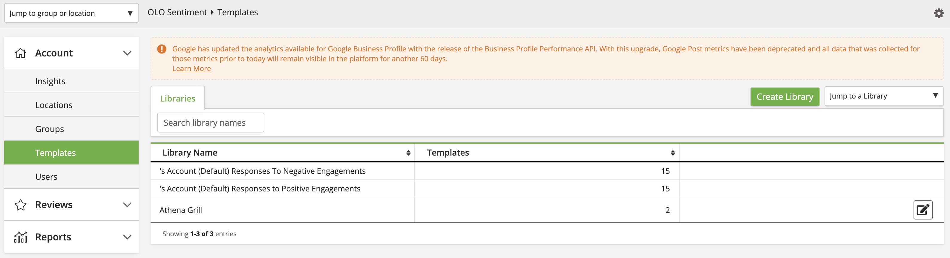 Account - Templates - Overview.png