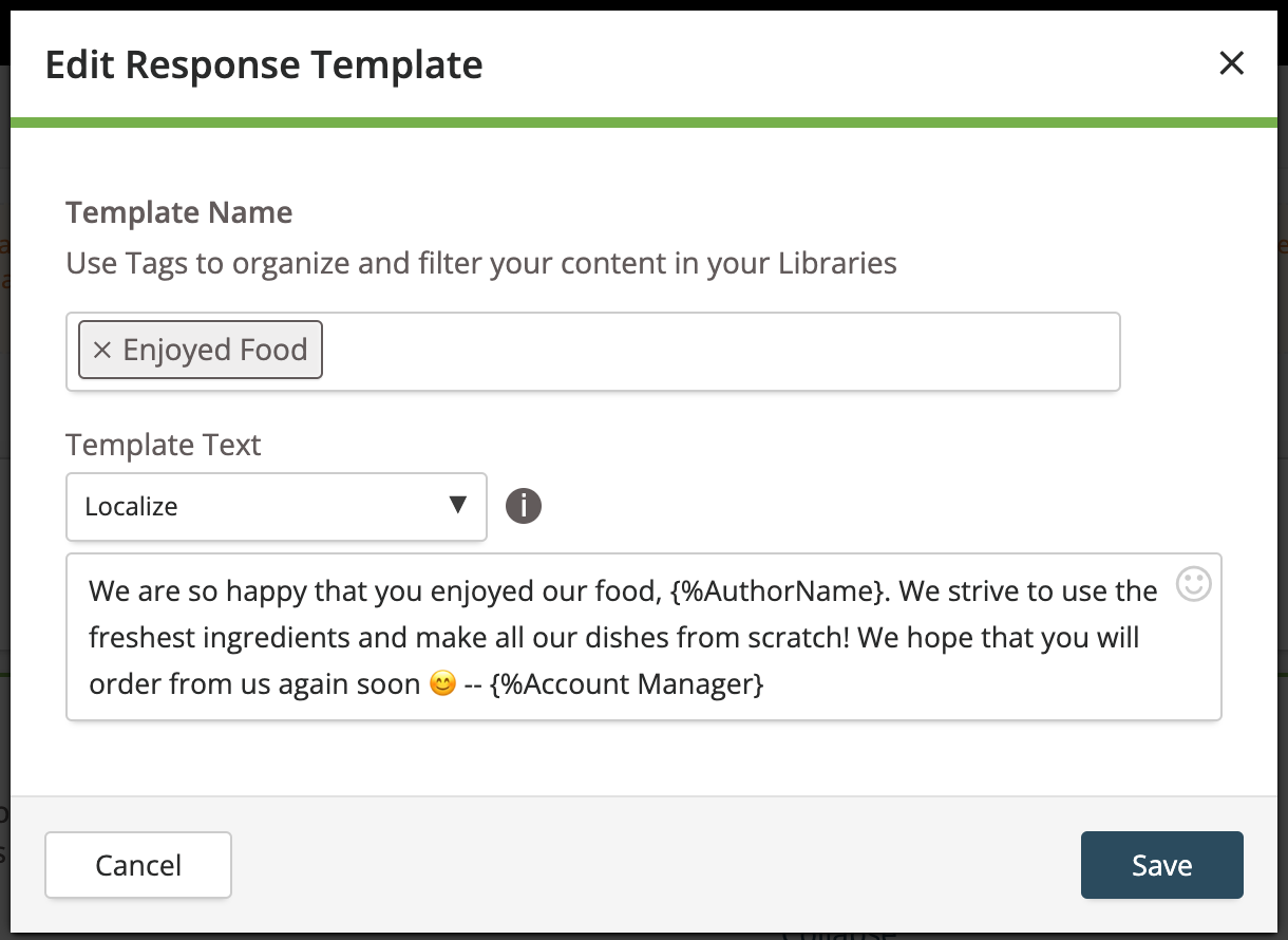 Account - Templates - Edit Response Template.png