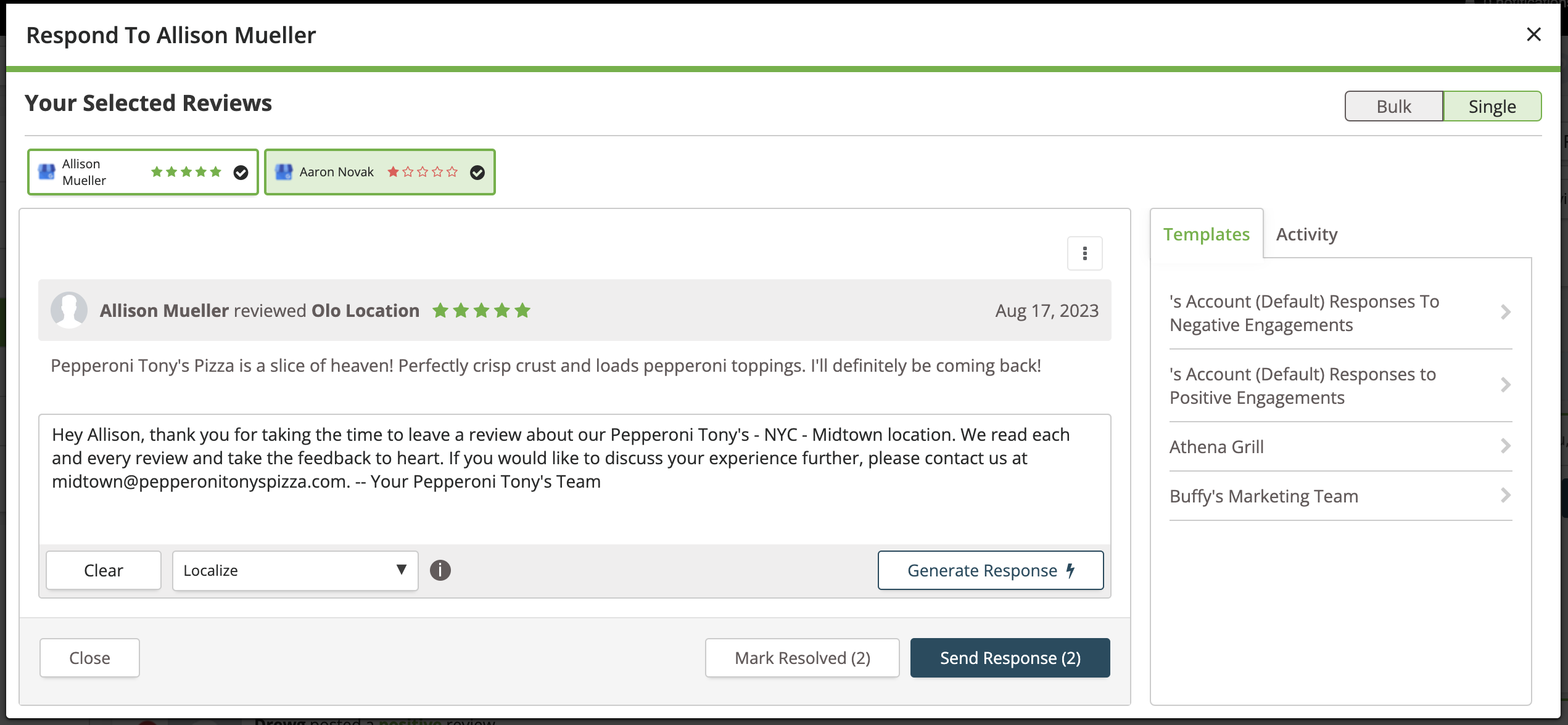 Reviews - Inbox - Respond to All Pt 3.png