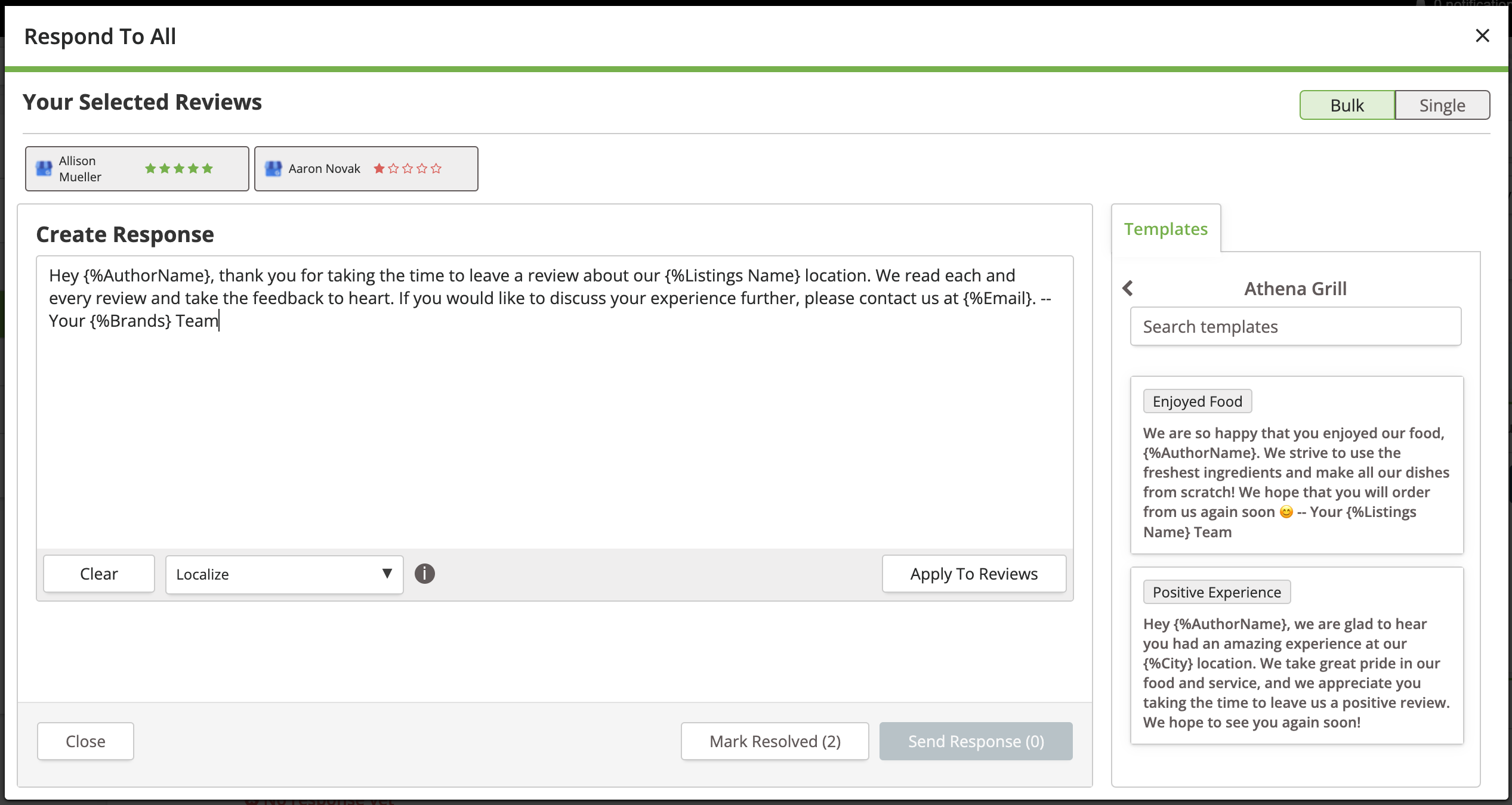 Reviews - Inbox - Respond to All Pt 2.png