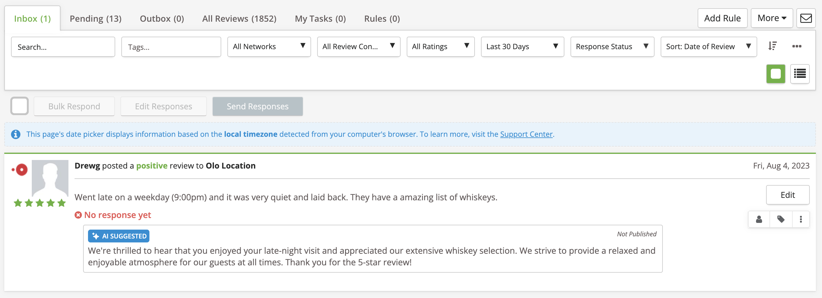 Reviews - Inbox - Overview.png