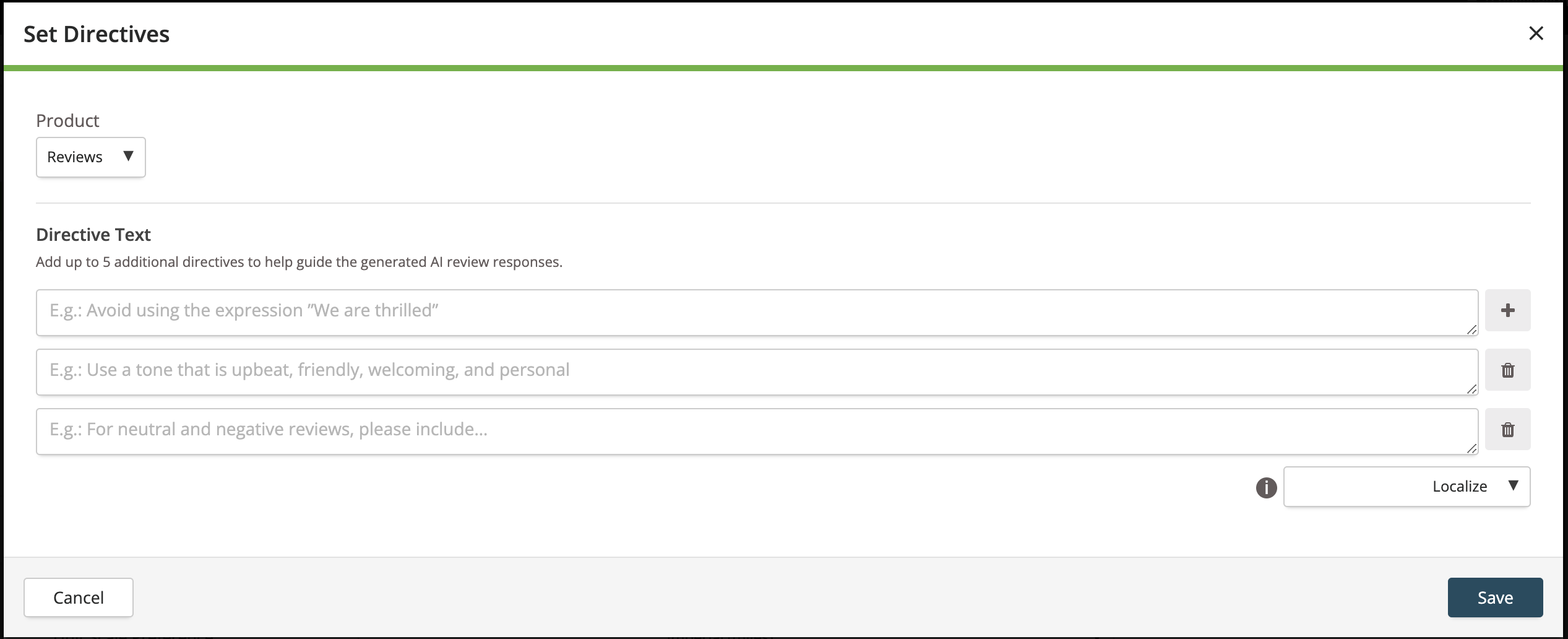 Reviews - Inbox - Account Settings - Set Directives Pt 2.png