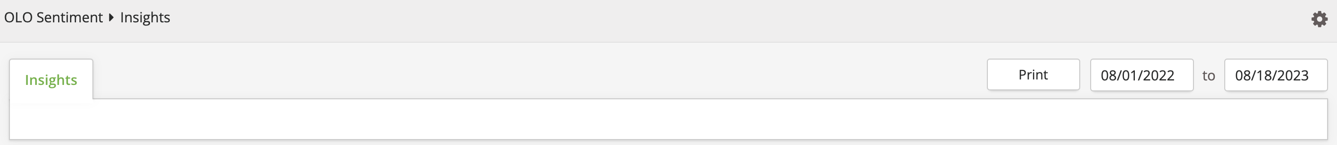 Reviews - Insights - Account Filters.png
