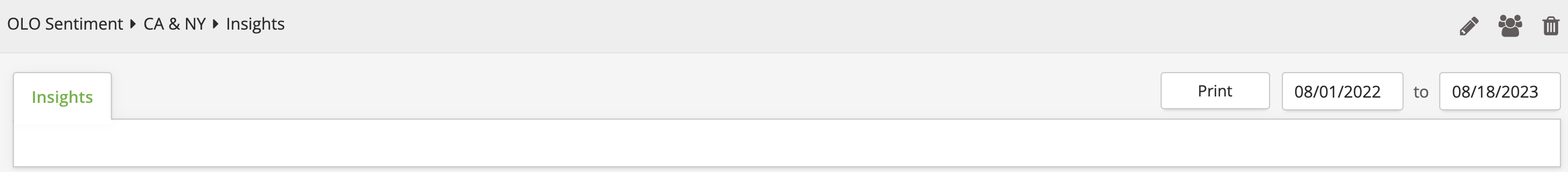 Reviews - Insights - Group Filters.png