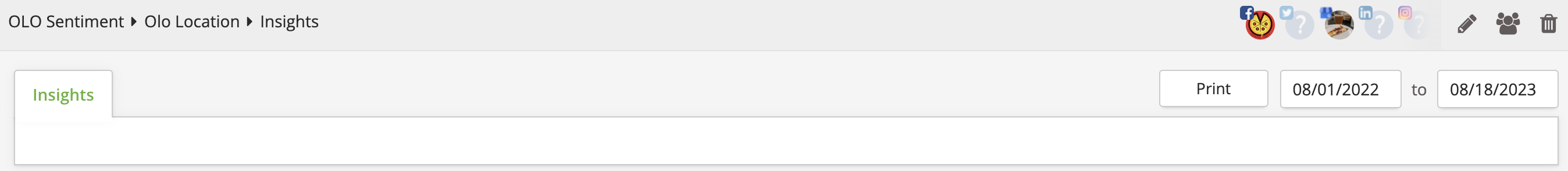Reviews - Insights - Location Filters.png