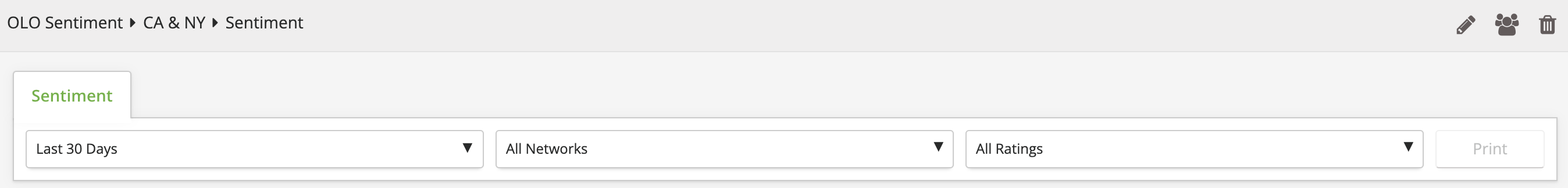 Reviews - Sentiment - Group Filters.png