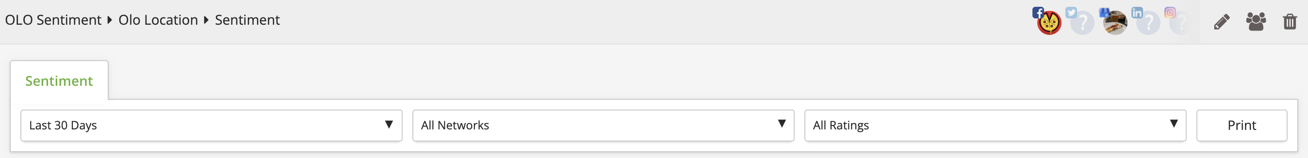 Reviews - Sentiment - Location Filters.png