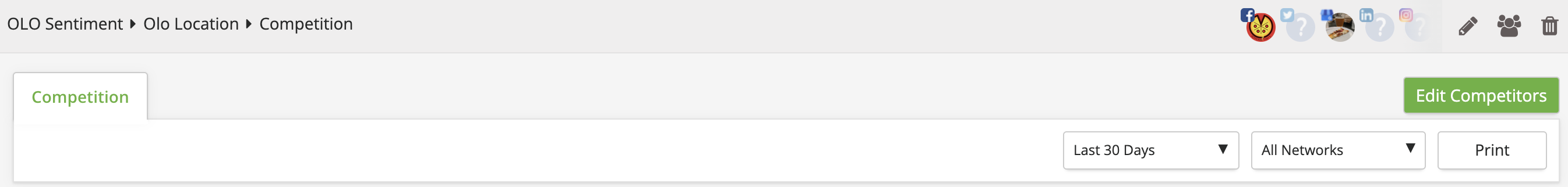 Reviews - Competition - Location Filters.png