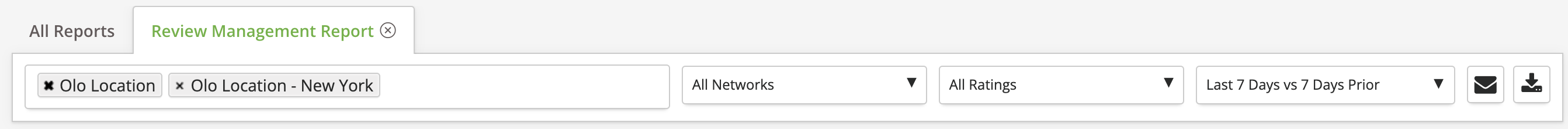 Reports - Reporting Suite - Reputation Performance Report - Filters Updated.png