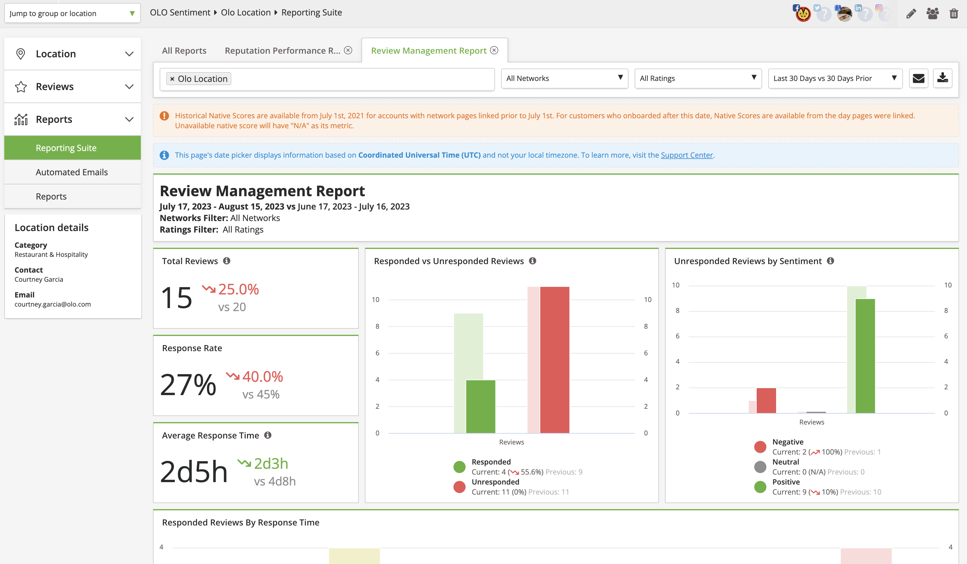 Reports - Reporting Suite - Review Management Report.png