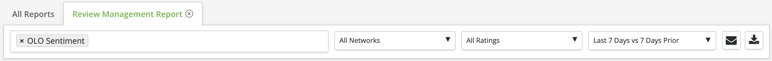 Reports - Reporting Suite - Reputation Performance Report - Filters.png