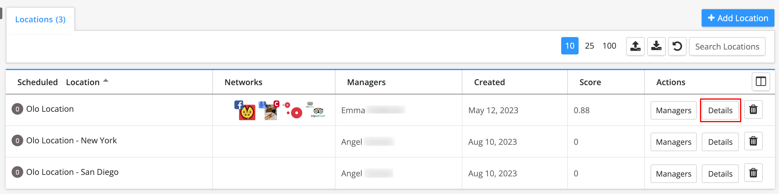 Account - Locations - Details Button - Obscured.png