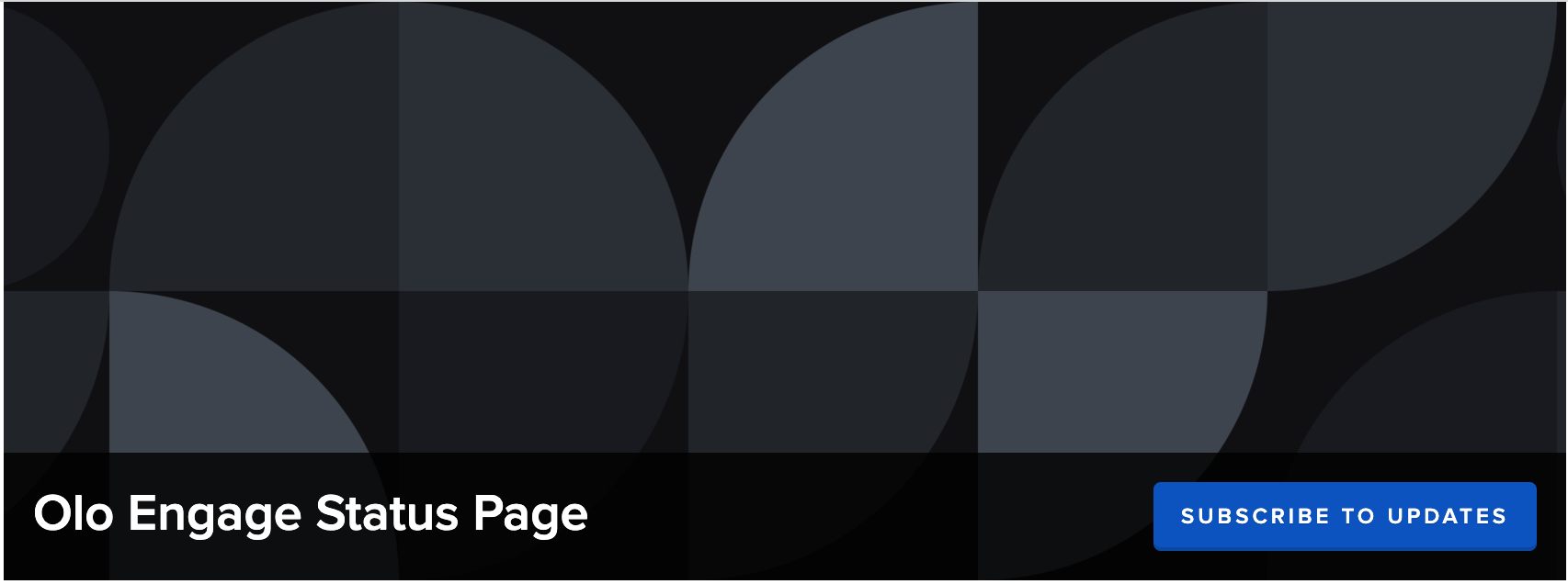 Screenshot 2023-08-23 at 6.50.01 AM.png