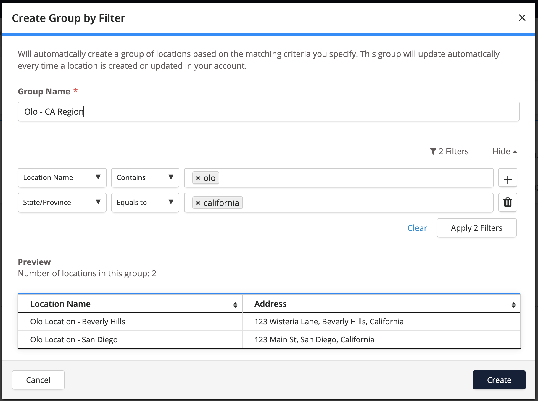 Dashboard - Account - Groups - Add Group Pt 3.png