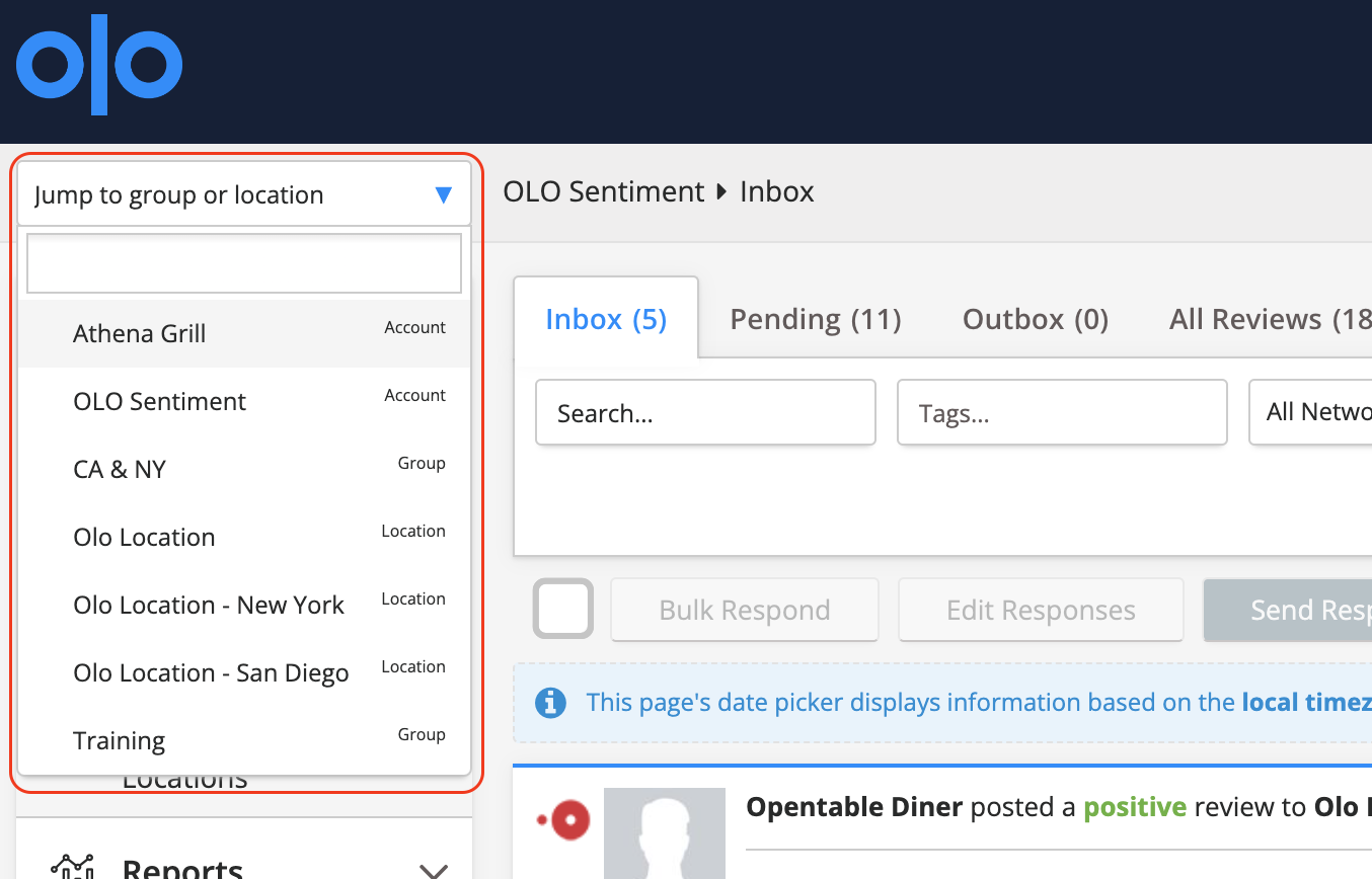 Dashboard - Account Navigation.png