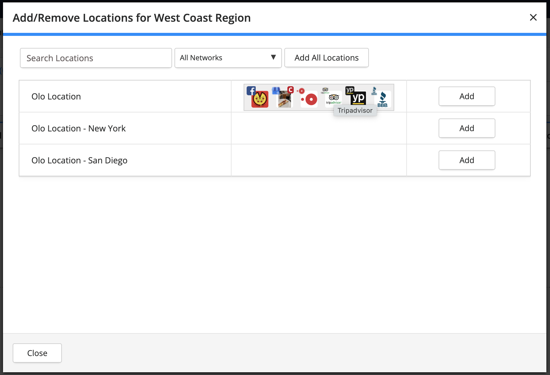 Dashboard - Account - Groups - Add Group Pt 2.png
