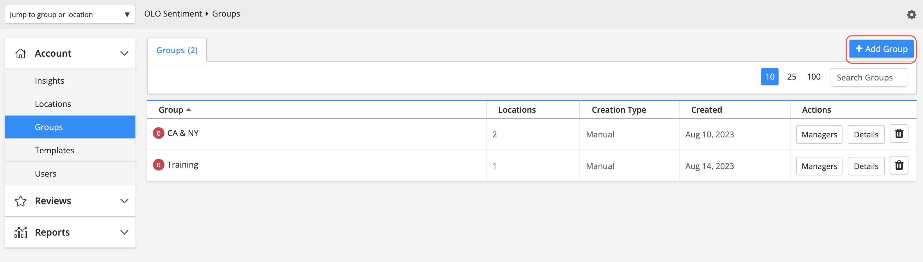 Dashboard - Account - Groups - Add Group.png