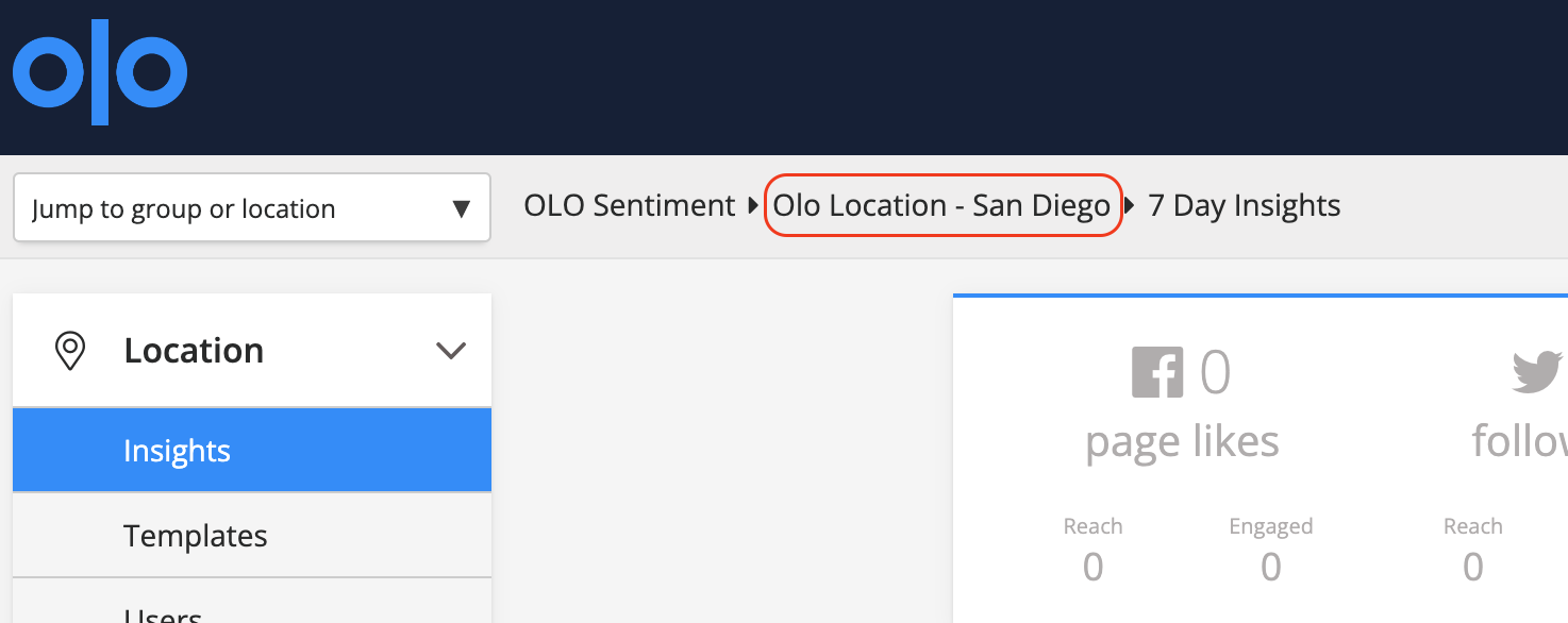 Dashboard - Account Navigation - Breadcrumb.png