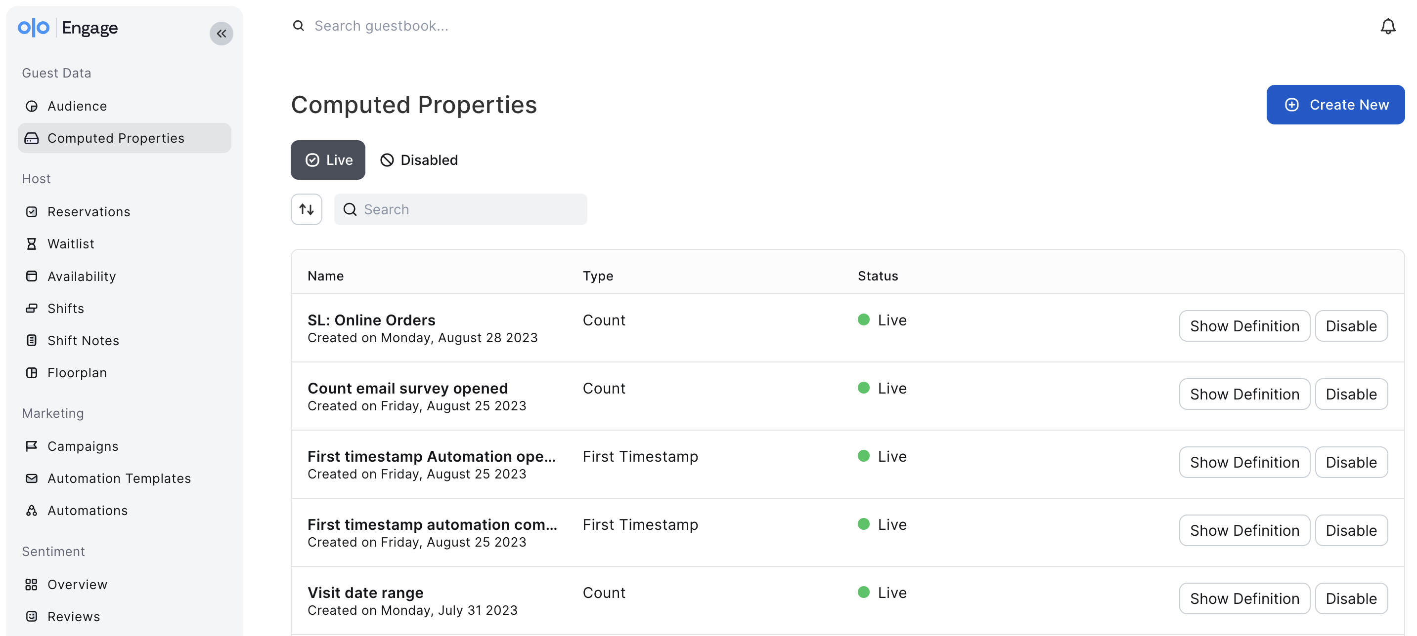 Engage Dashboard - Computed Properties.png