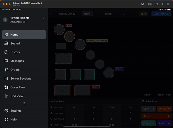 Pin - Settings.gif