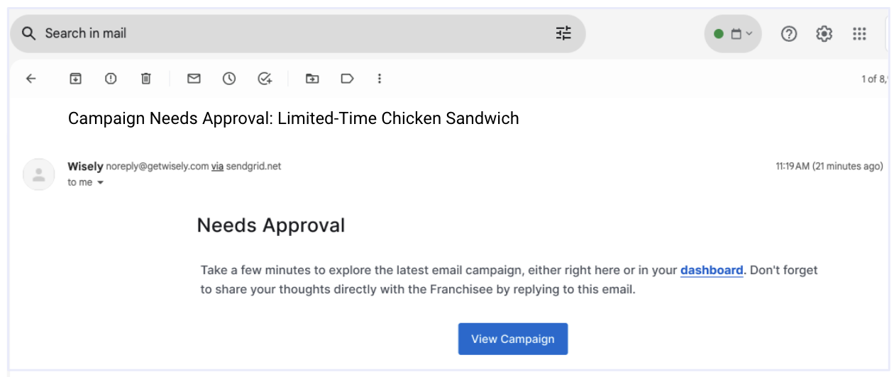 RBAC - Approve Email v2.png