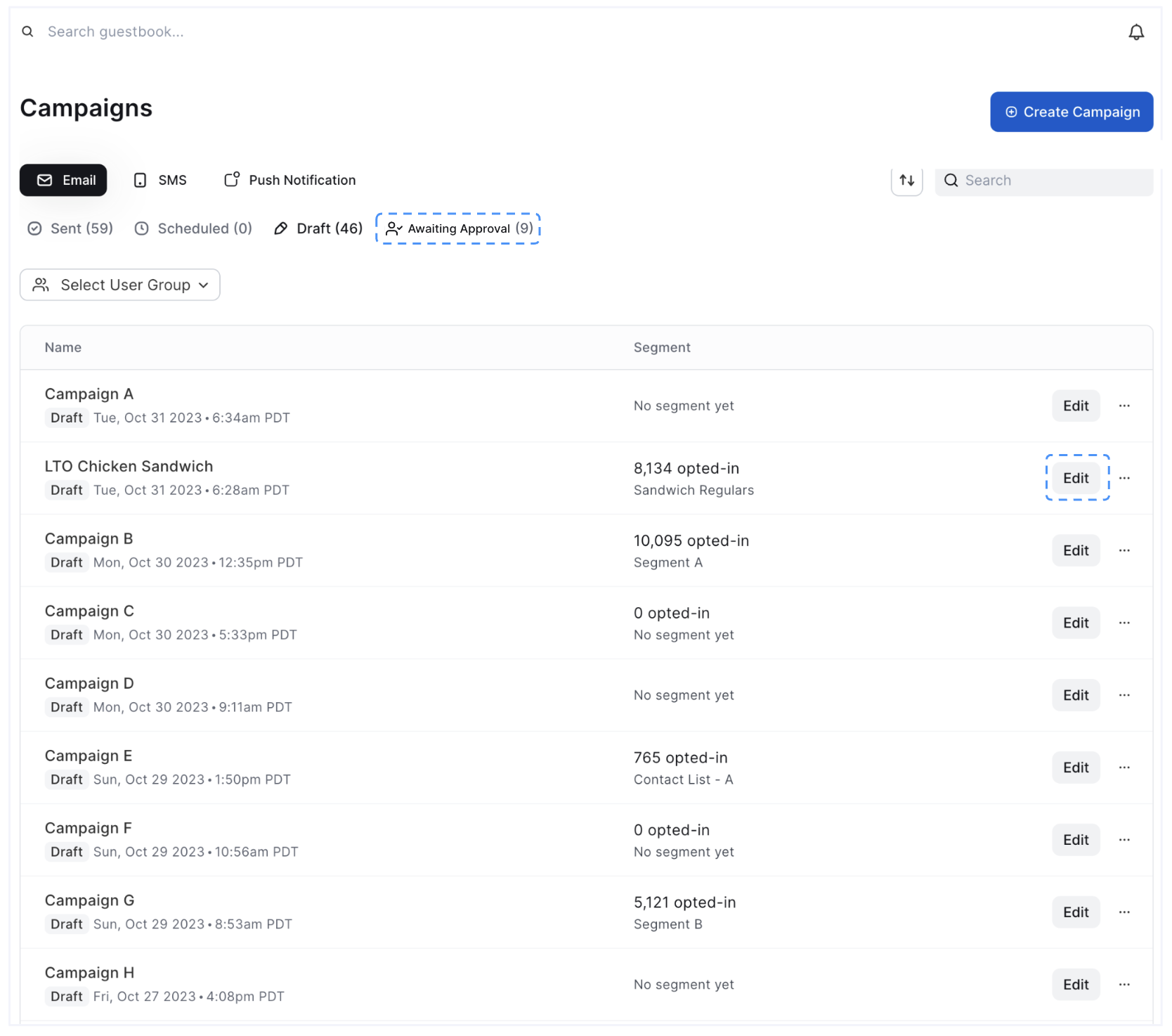 Awaiting Approval.png