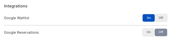 Screenshot 2023-12-11 at 12.15.56 PM.png
