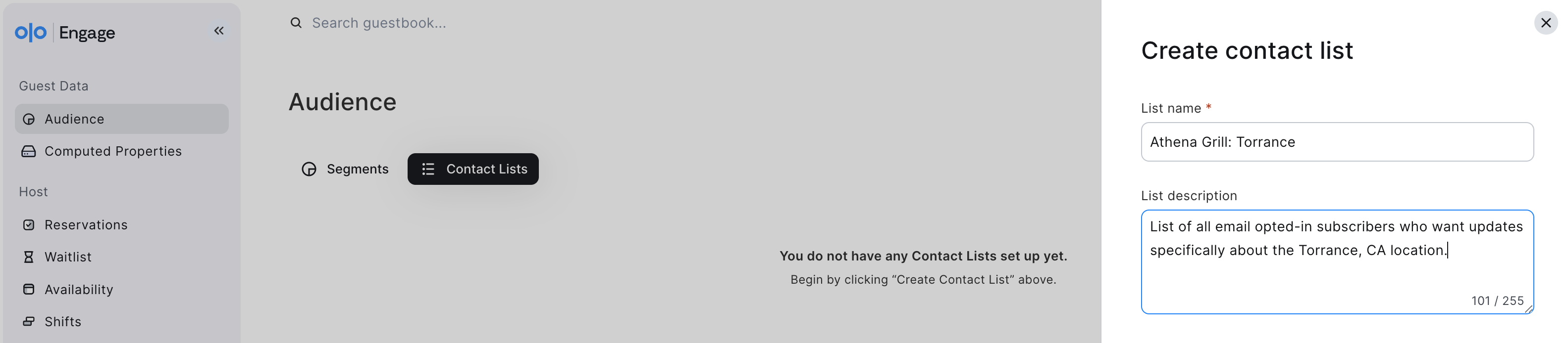 Contact Lists - Create List.png